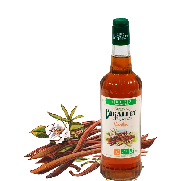 bigallet-sirop-de-vanille-bio-sirop-gourmand image 1