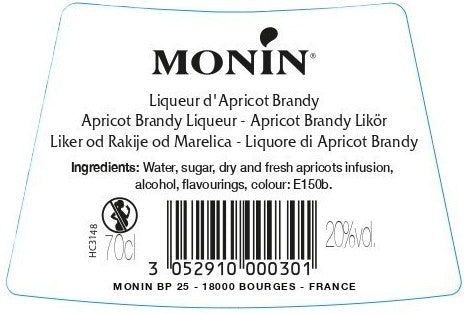 monin-la-liqueur-de-monin-abricot-70cl-20 image 2