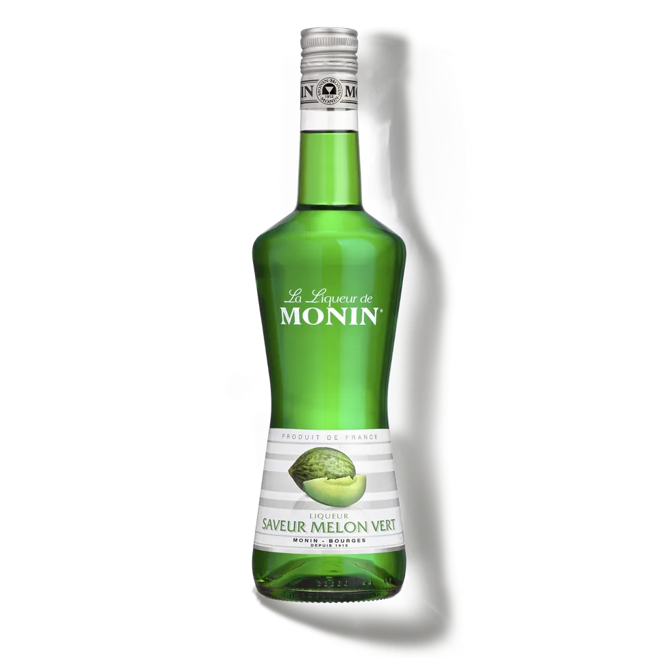 monin-la-liqueur-melon-vert-70cl-20-liqueur-fruit-e-cocktail image 1