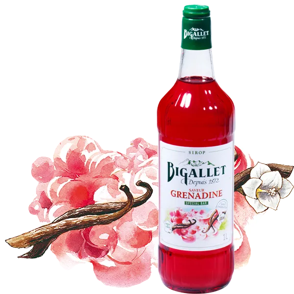 bigallet-sirop-de-grenadine-sp-cial-cocktail-sirop-bar image 1