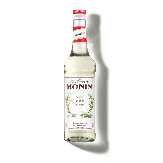 monin-le-sirop-saveur-jasmin image 1