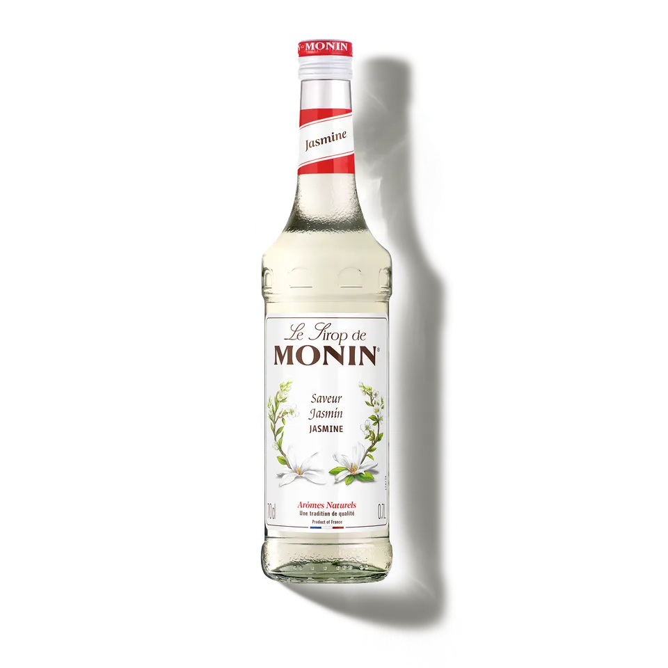 monin-le-sirop-saveur-jasmin image 1