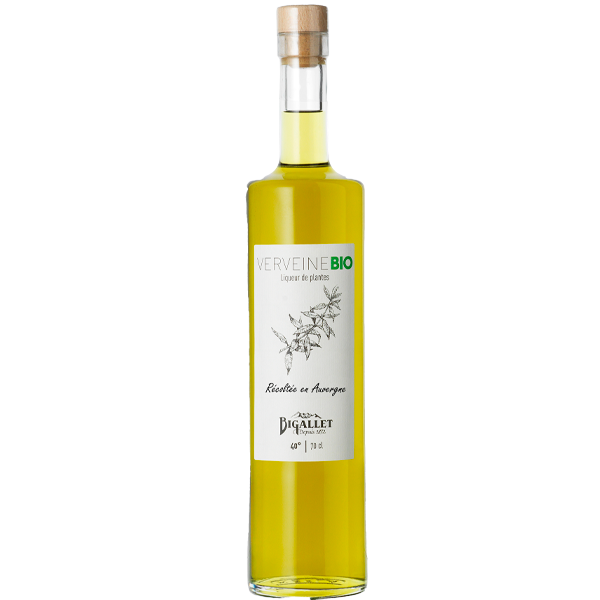 bigallet-liqueur-de-verveine-bio image 1