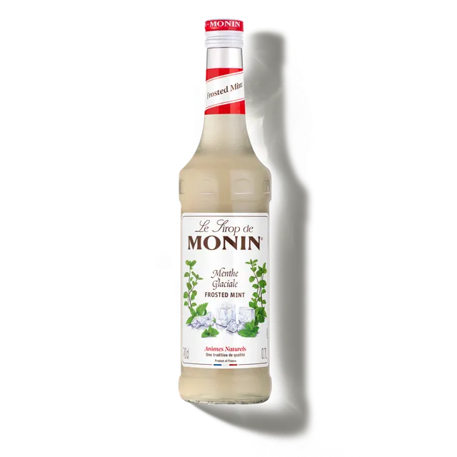 le-sirop-de-monin-menthe-glaciale image 1