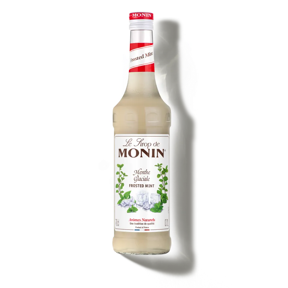 le-sirop-de-monin-menthe-glaciale image 1