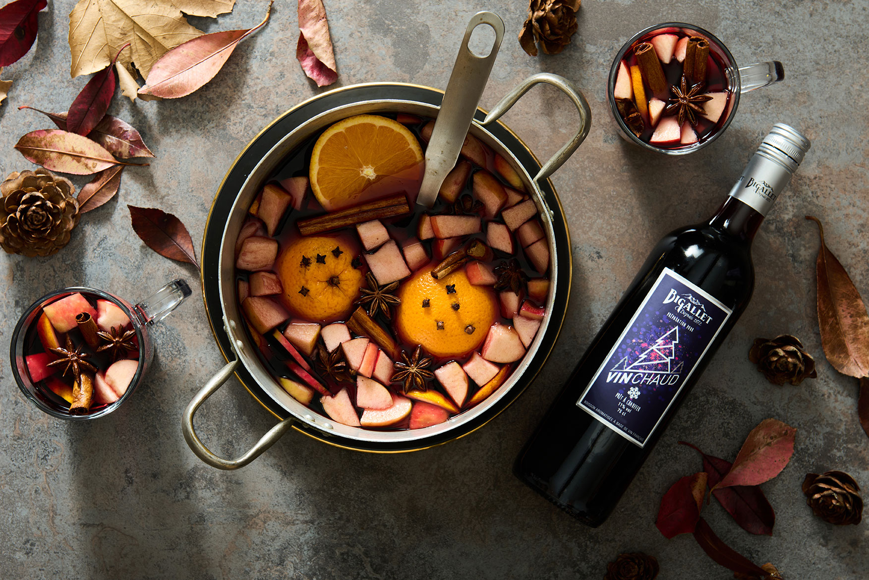 bigallet-vin-chaud-pr-paration-sangria-d-hiver image 4