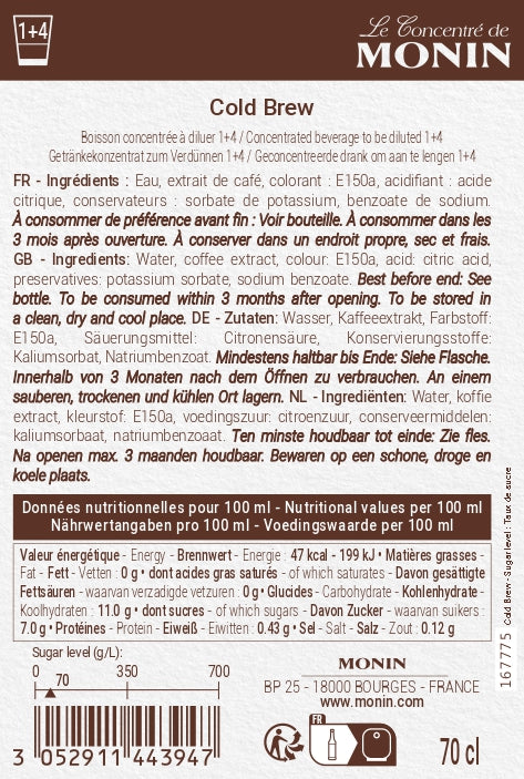 monin-le-concentr-cold-brew-concentr-caf-infus-froid image 2
