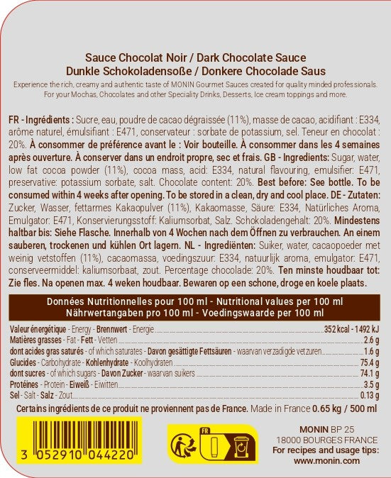 monin-sauce-chocolat-noir-nappage-gourmand image 2