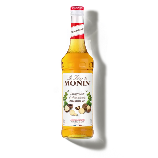 monin-le-sirop-noix-de-macadamia image 1