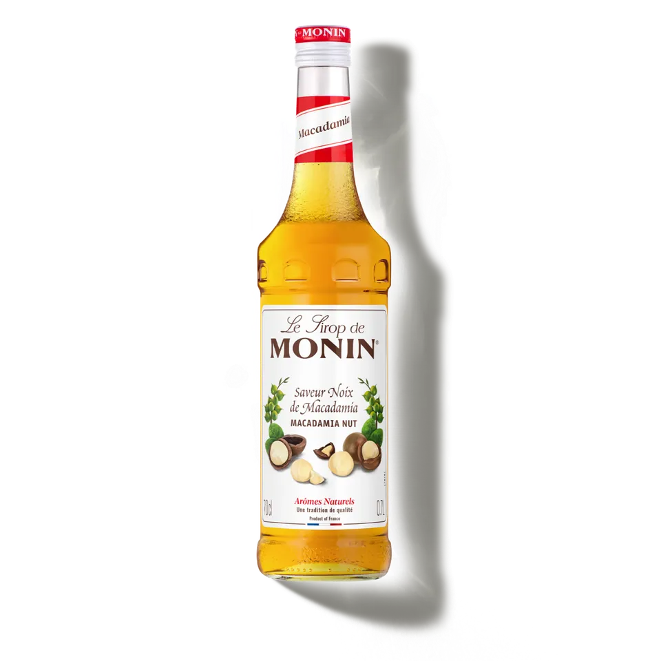 monin-le-sirop-noix-de-macadamia image 1