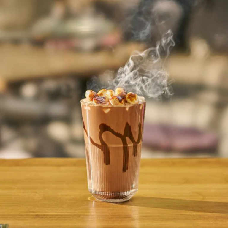 monin-sauce-chocolat-noir-nappage-gourmand image 3