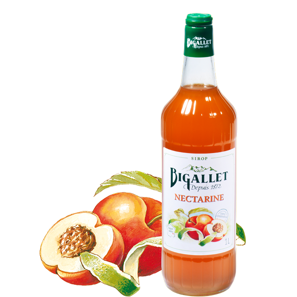 bigallet-sirop-de-nectarine-sirop-bio image 1