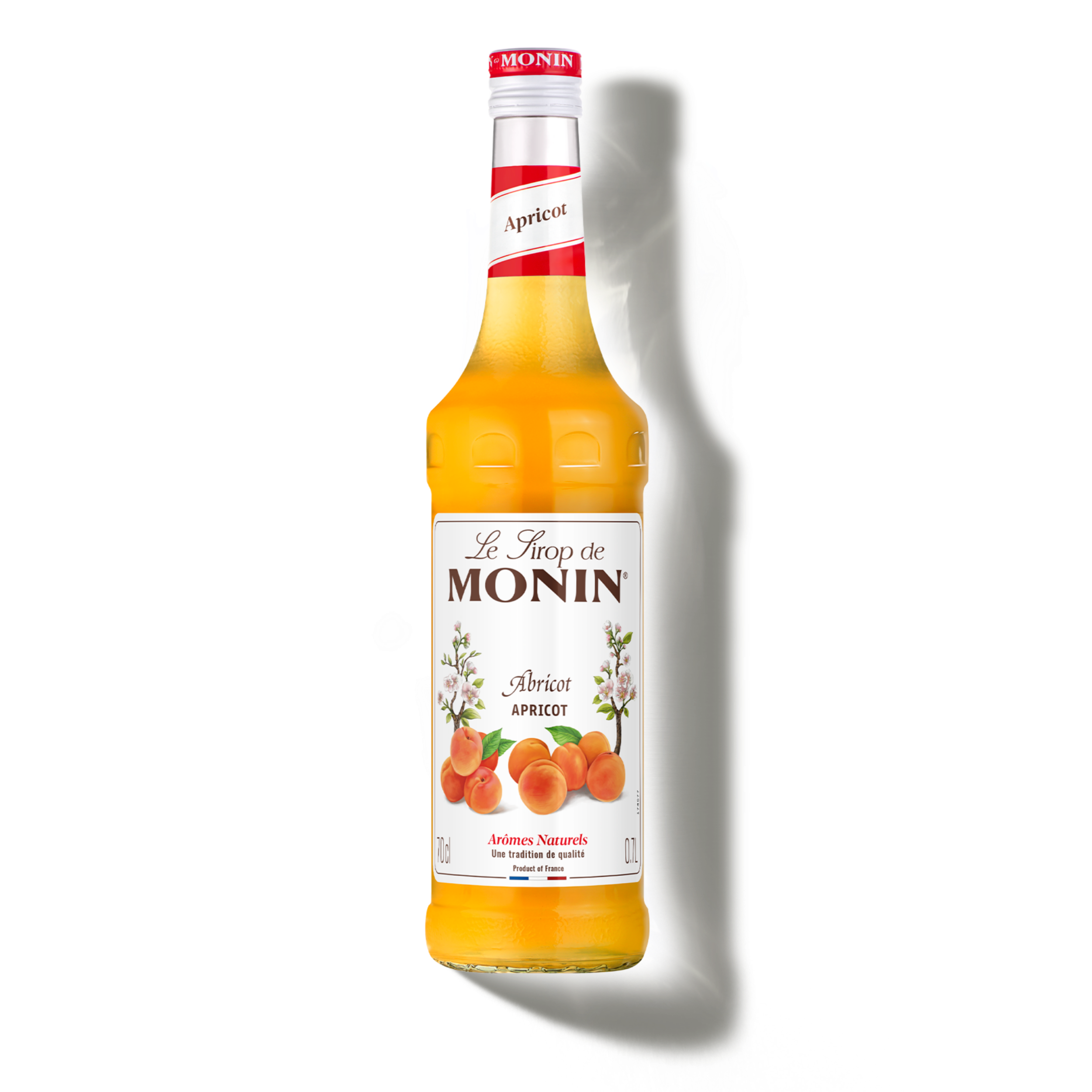 monin-le-sirop-de-monin-abricot image 1