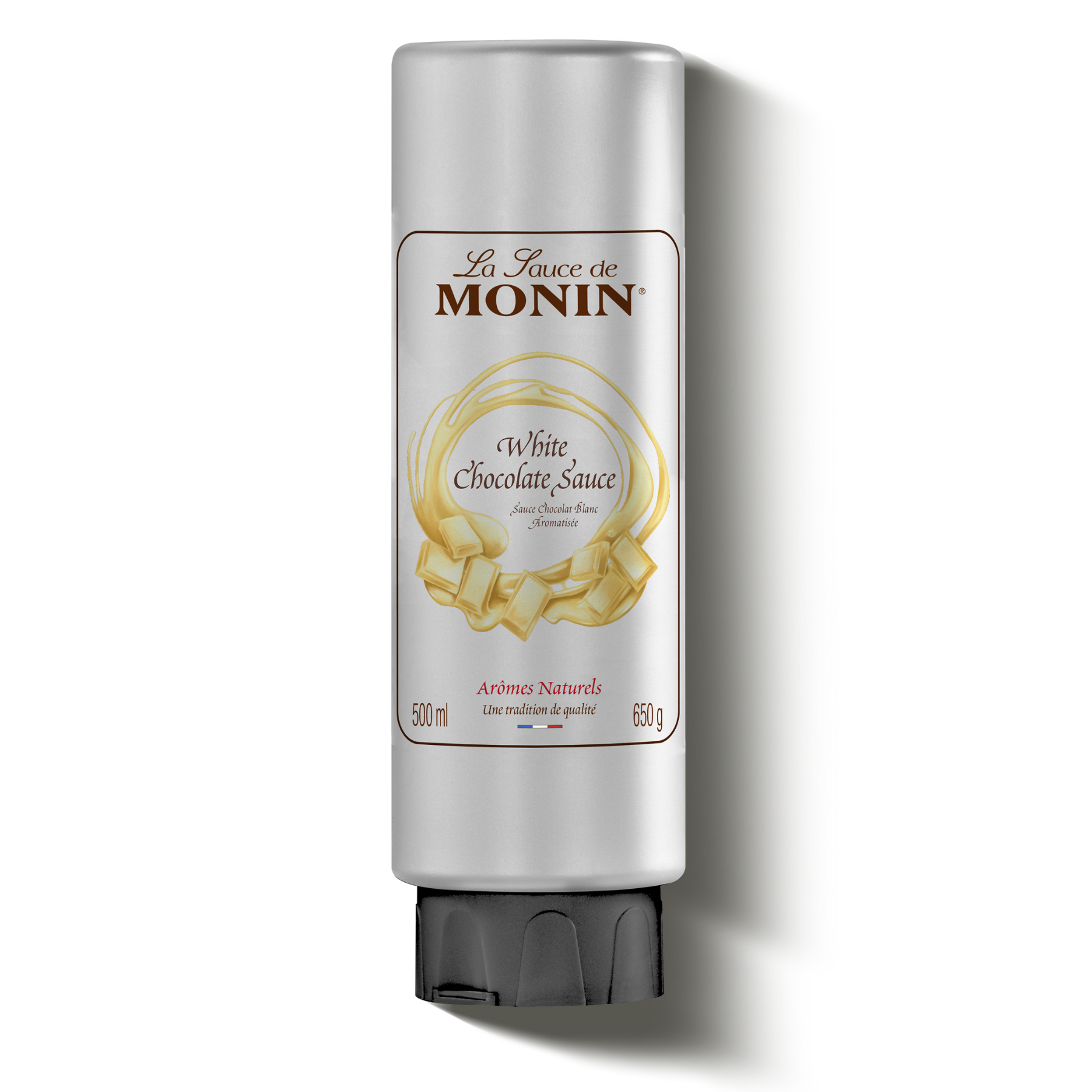 la-sauce-de-monin-chocolat-blanc-sauce-dessert image 1