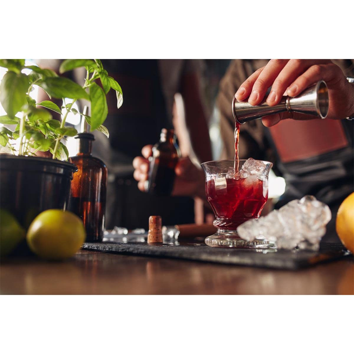teisseire-z-ro-sucre-sirop-fraise-framboise-60cl-sans-sucre image 4