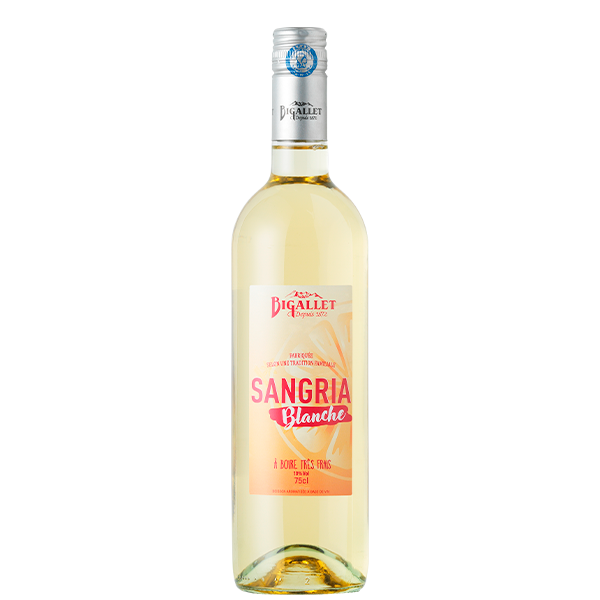 bigallet-sangria-blanche-pr-paration image 1