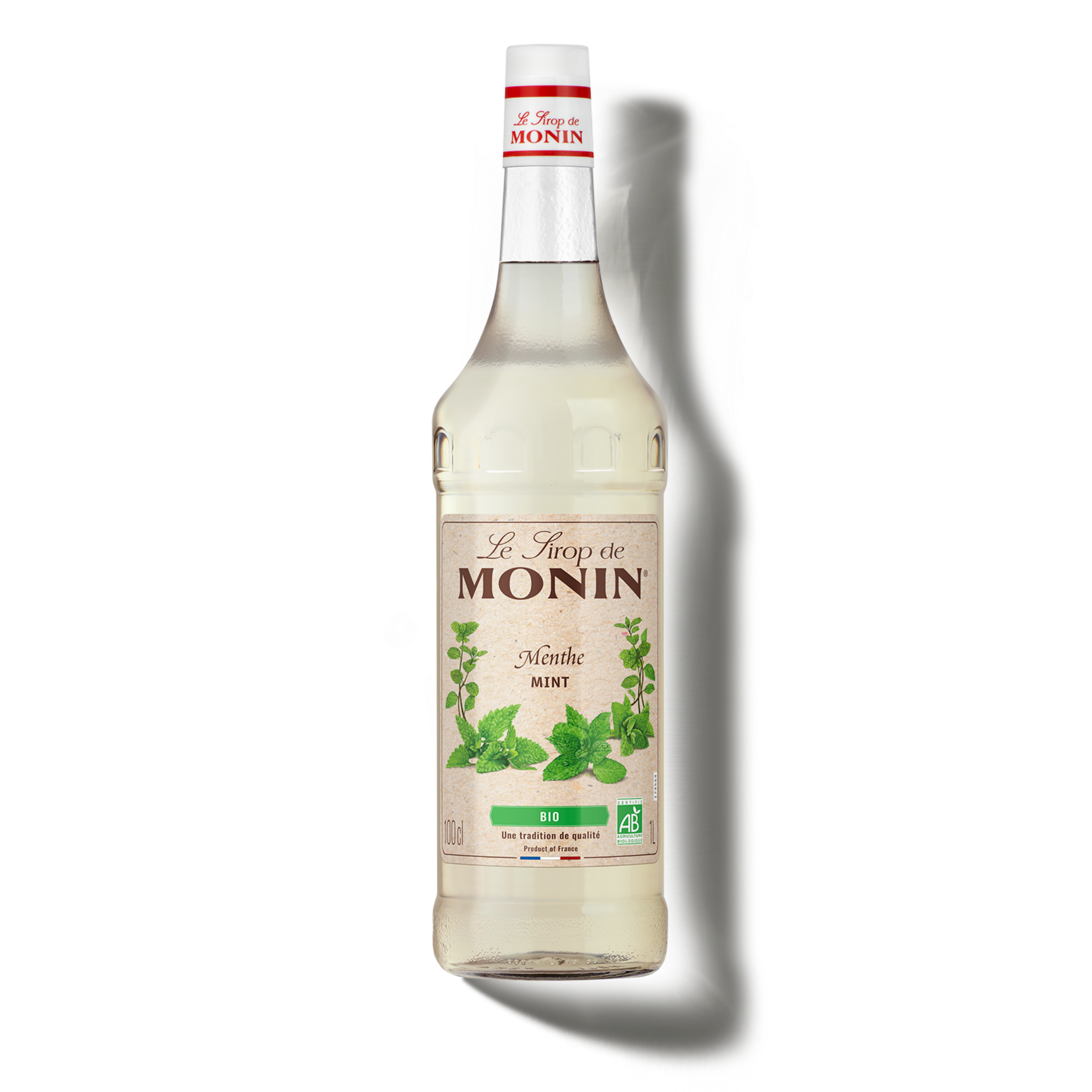 monin-le-sirop-menthe-bio-sirop-herbac-sans-colorant image 1