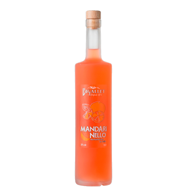 bigallet-mandarinello-liqueur-mandarine-limoncello image 1