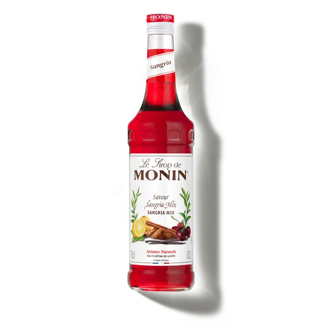monin-le-sirop-de-monin-saveur-sangria-mix-sirop-cocktail image 1