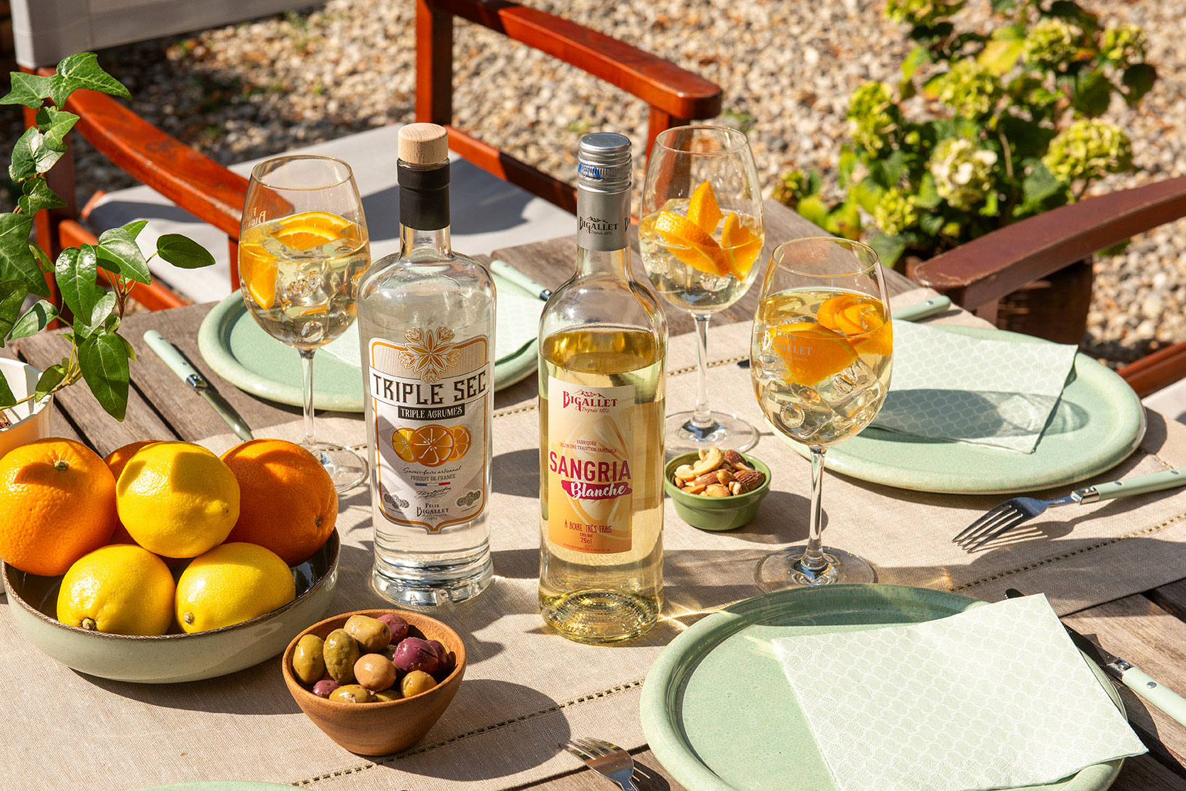 bigallet-sangria-blanche-pr-paration image 6