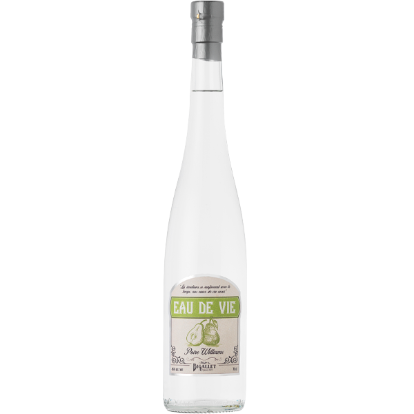 bigallet-eau-de-vie-de-poire image 1