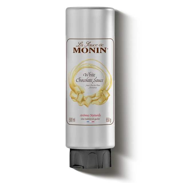 la-sauce-de-monin-chocolat-blanc-sauce-dessert image 1