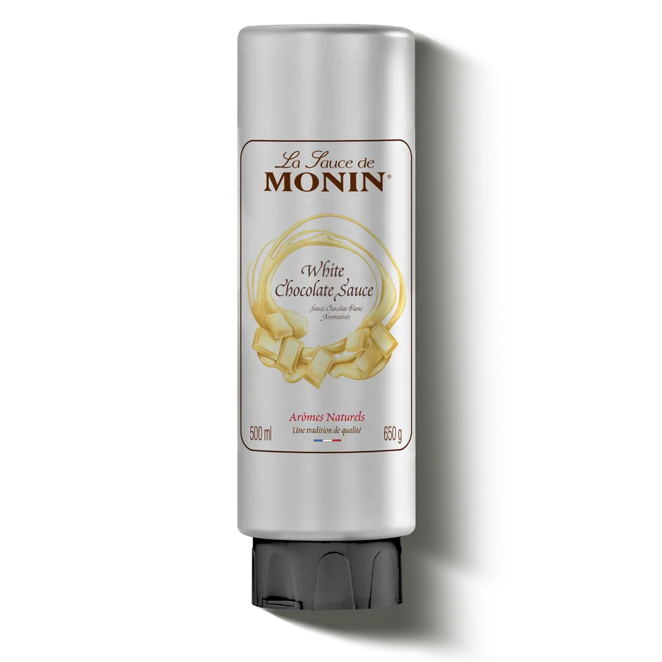 la-sauce-de-monin-chocolat-blanc-sauce-dessert image 1