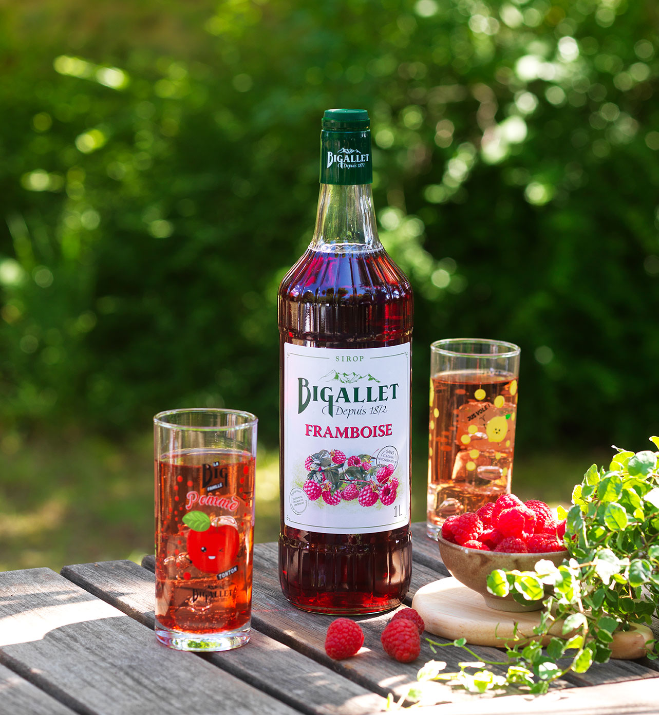 bigallet-sirop-de-framboise-sirop-fruits-rouges image 2