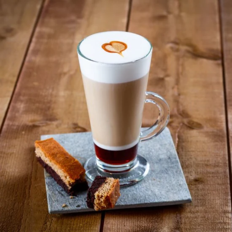 l-artiste-de-monin-caramel-sauce-stylo-d-co image 3