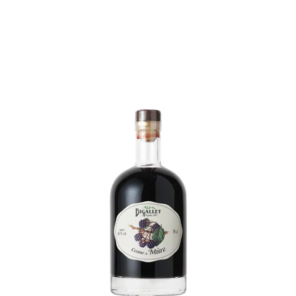 bigallet-cr-me-de-m-re-liqueur-de-fruits image 1