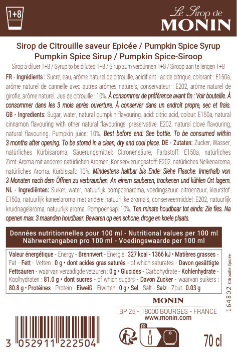 monin-le-sirop-de-monin-citrouille-saveur-pic-e image 4