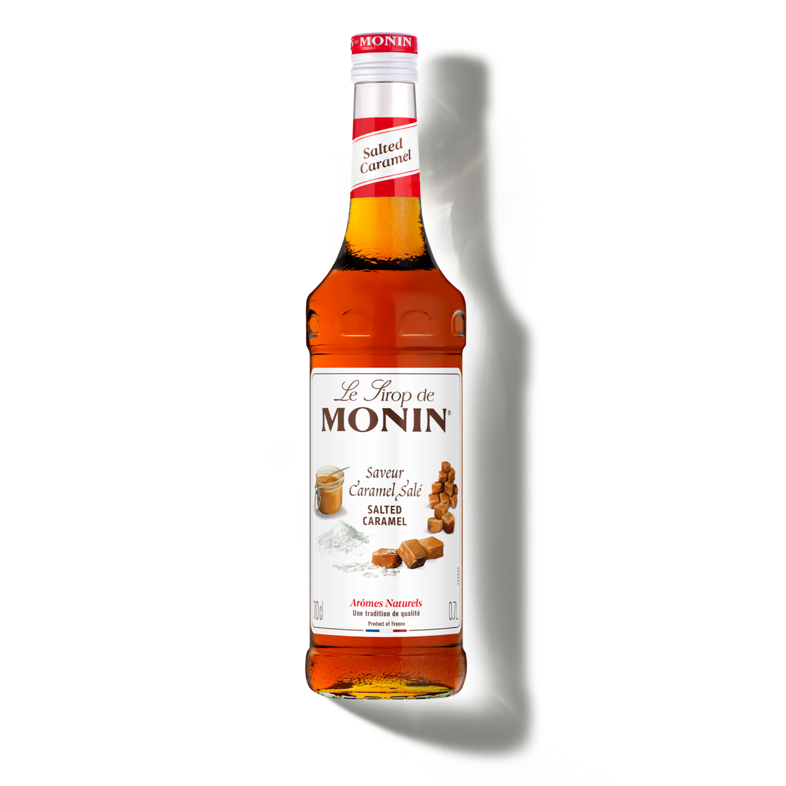 monin-sirop-saveur-caramel-sal-gourmand image 3