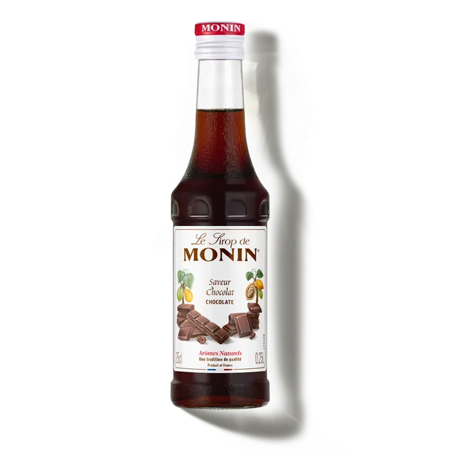 monin-sirop-saveur-chocolat-sirop-caf-et-frapp-gourmand image 1