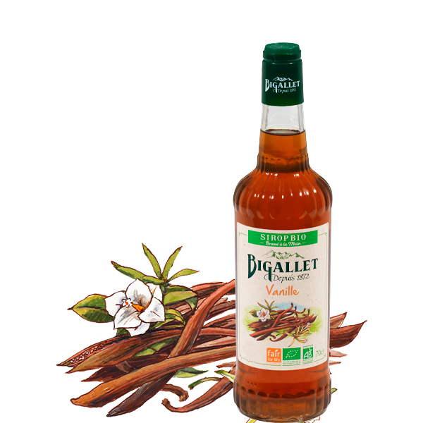 bigallet-sirop-de-vanille-bio-sirop-gourmand image 1