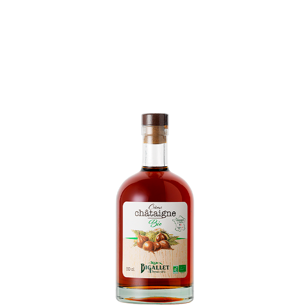 bigallet-cr-me-de-ch-taigne-bio-liqueur-gourmande image 1