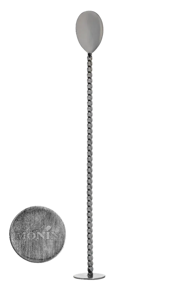monin-cuill-re-m-lange-bar-spoon-accessoire-de-bar image 1