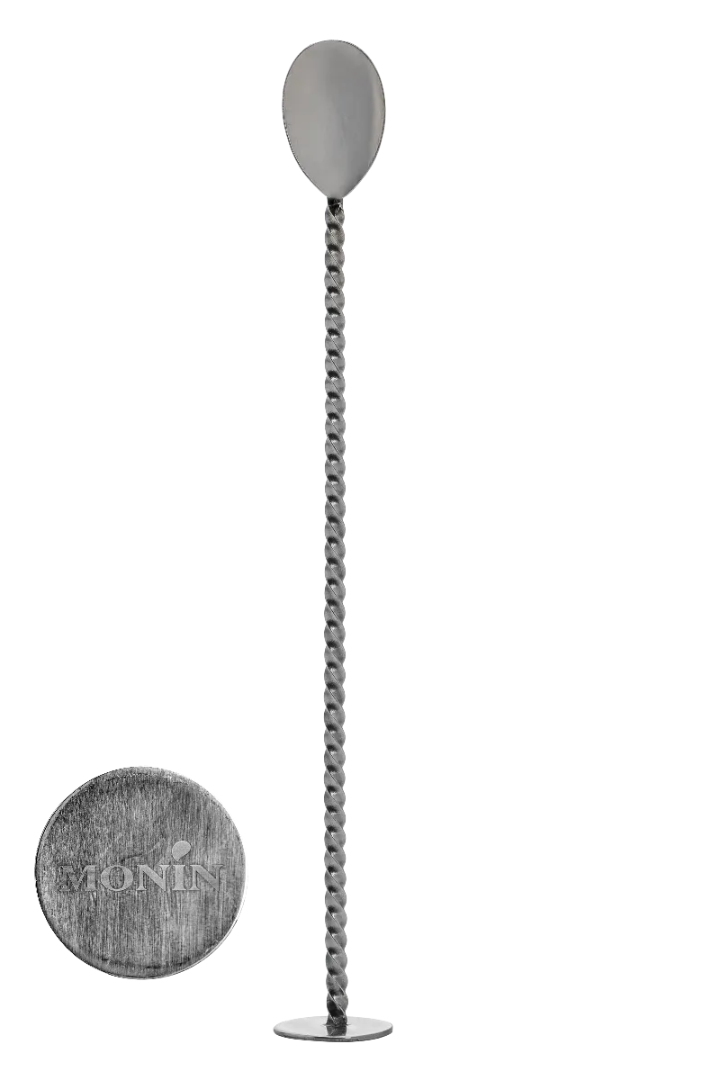 monin-cuill-re-m-lange-bar-spoon-accessoire-de-bar image 1