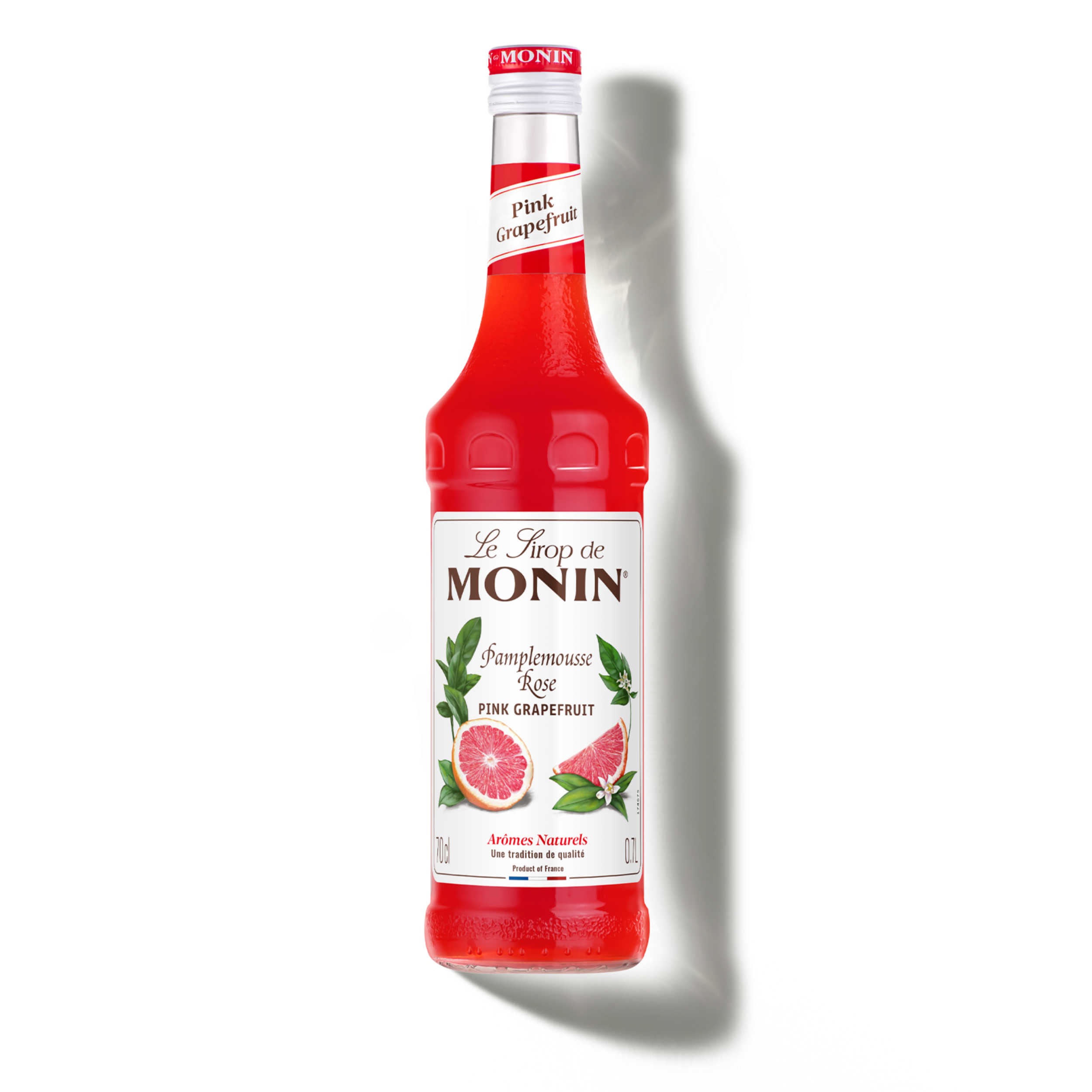 monin-sirop-pamplemousse-rose-sirop-fruit-cocktail-et-th-glac image 1