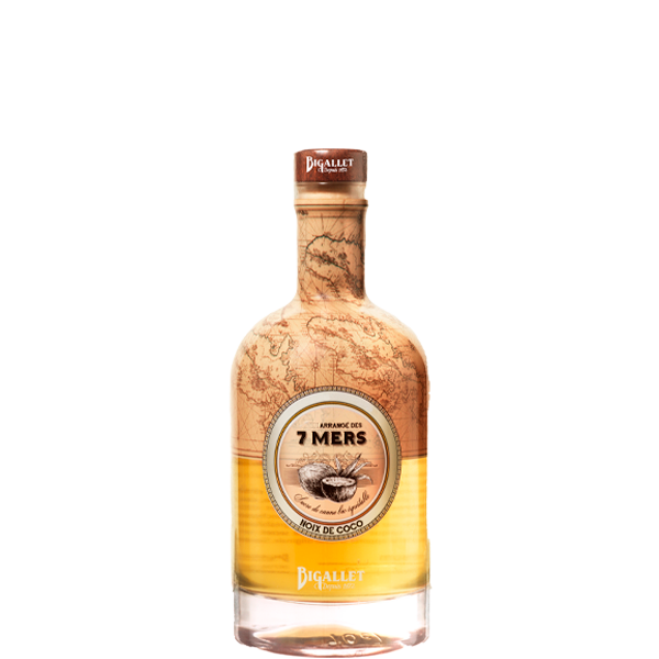 bigallet-l-arrang-noix-de-coco-rhum-arrang image 1