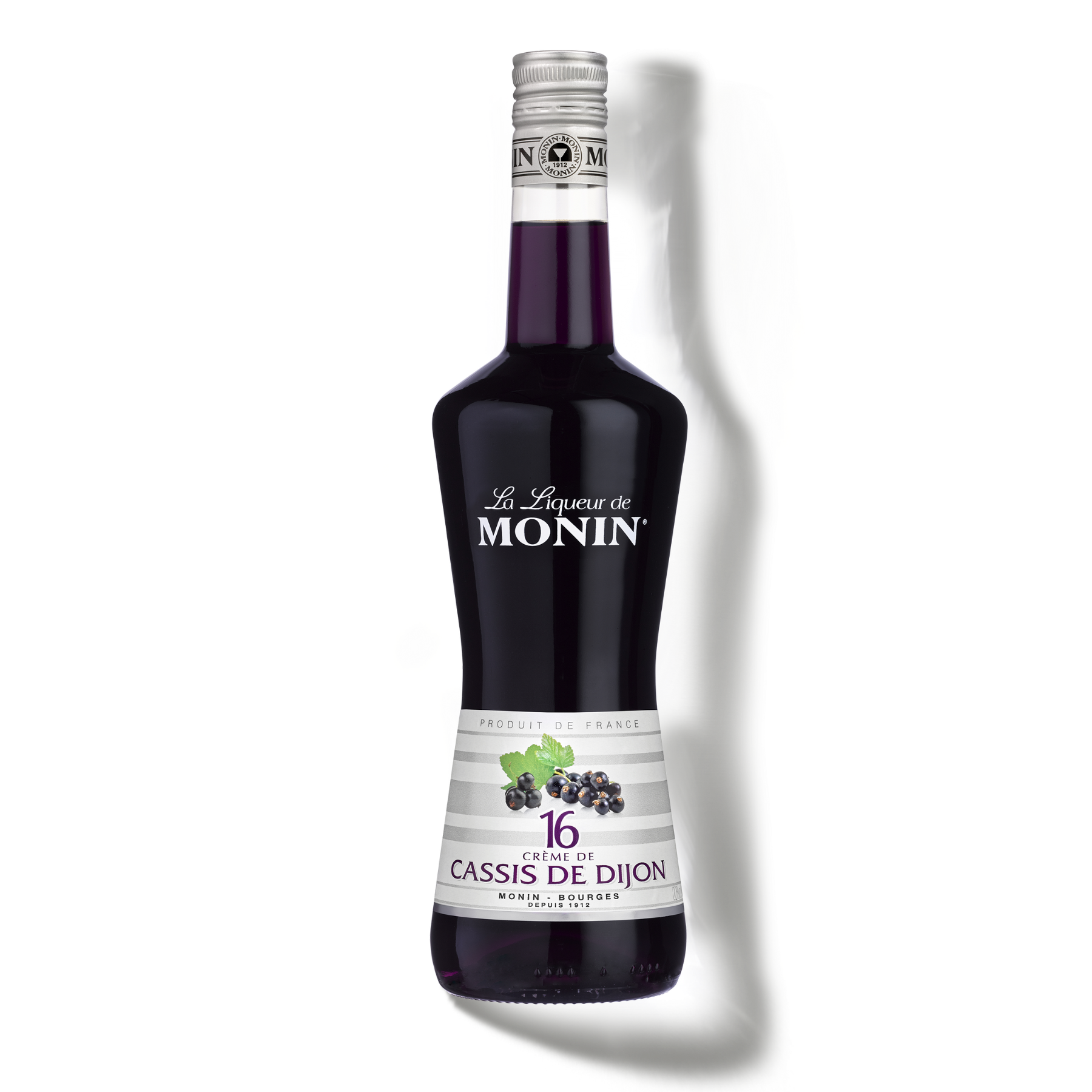 la-liqueur-de-monin-cr-me-de-cassis-70cl-16 image 1