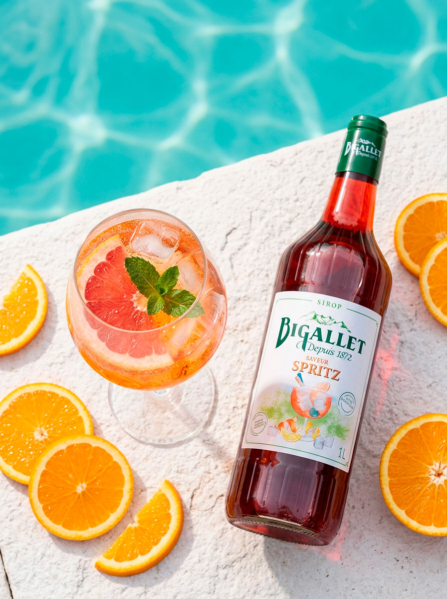 bigallet-sirop-saveur-spritz-bio image 2