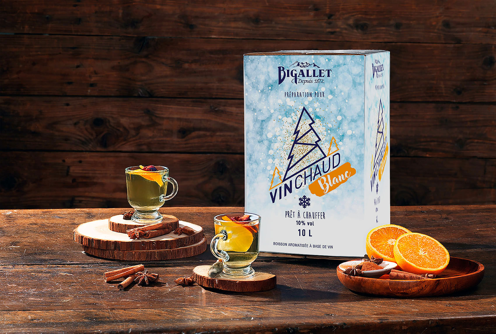 bigallet-vin-chaud-blanc-pr-paration-sangria-blanche image 2
