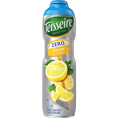 teisseire-z-ro-citron-sirop-sans-sucre-bidon image 7