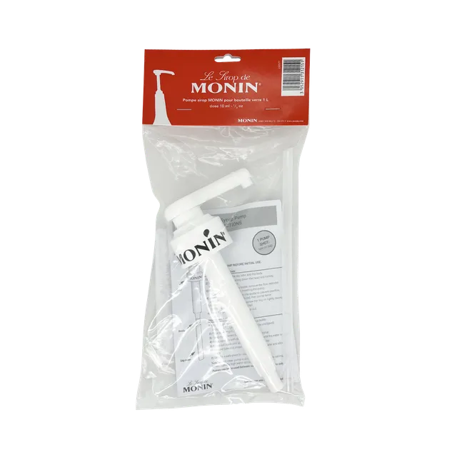 pompe-doseuse-monin-10-ml-pour-bouteille-verre-1l image 1