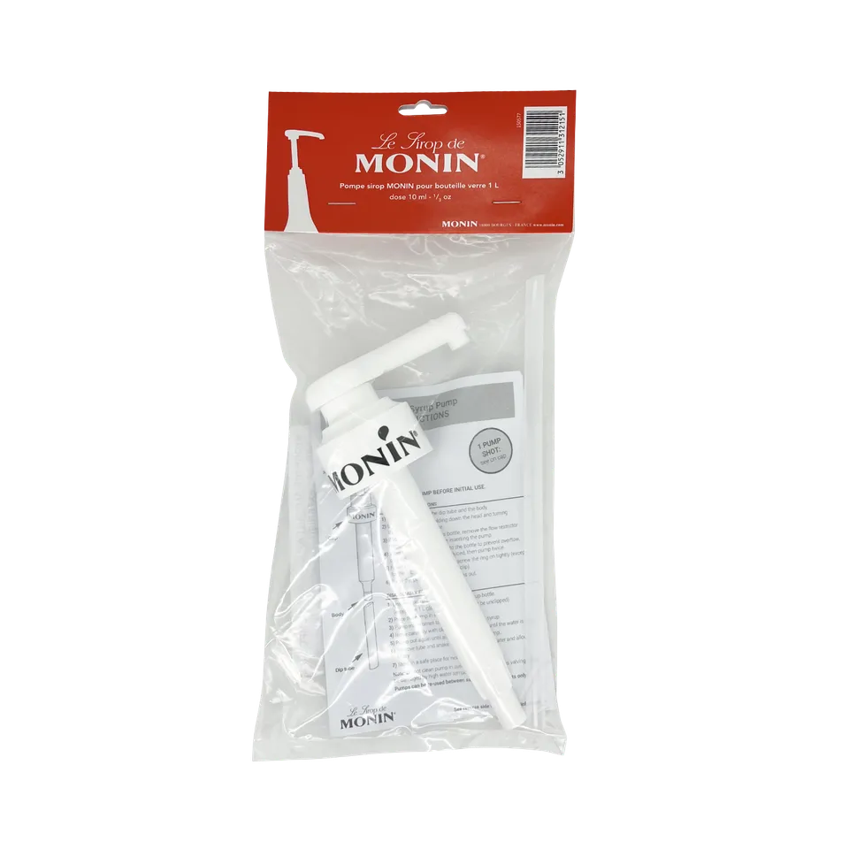 pompe-doseuse-monin-10-ml-pour-bouteille-verre-1l image 1