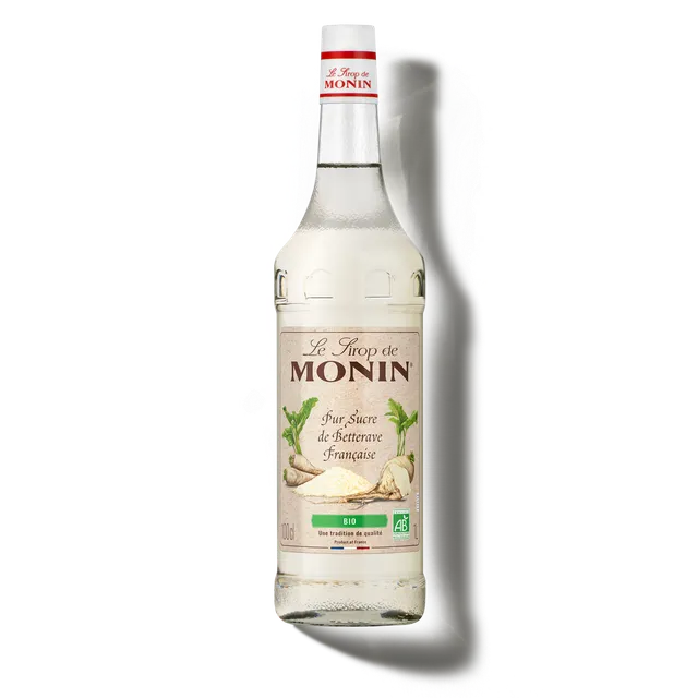 monin-le-sirop-pur-sucre-de-betterave-bio-sirop-les-sucres image 1