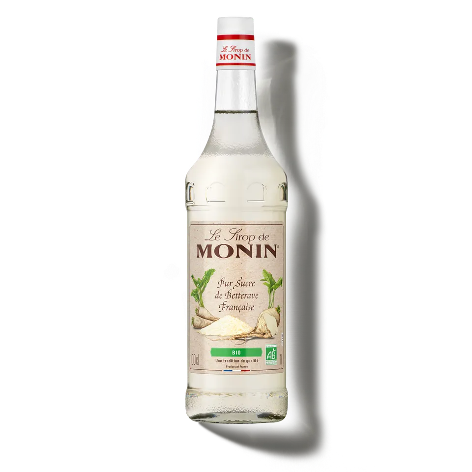 monin-le-sirop-pur-sucre-de-betterave-bio-sirop-les-sucres image 1