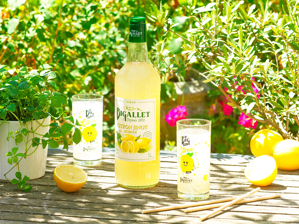 bigallet-sirop-de-citron-jinot image 2