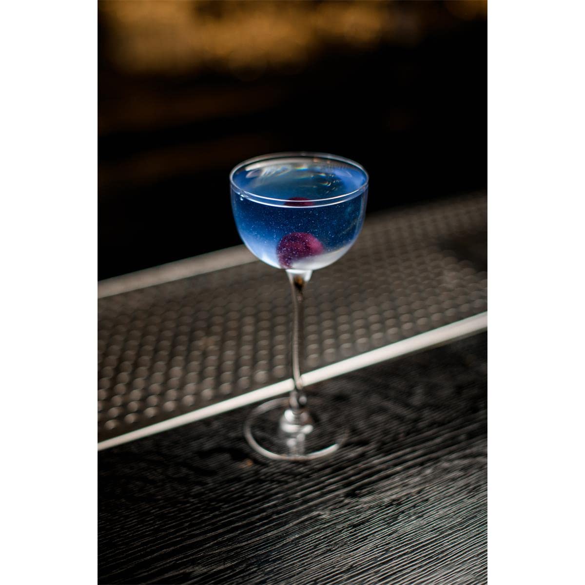 teisseire-z-ro-sucre-sirop-fraise-framboise-60cl-sans-sucre image 3