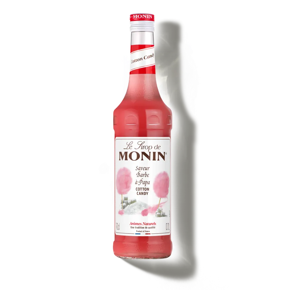 monin-le-sirop-saveur-barbe-papa-sirop-confiserie image 1